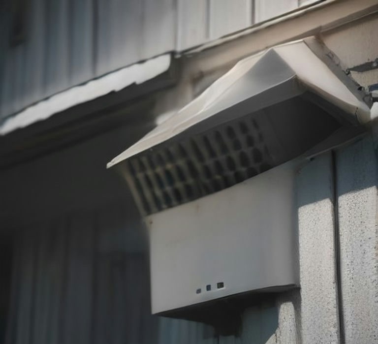 Velasquez Dryer Vent Cleaning Inc, professional Dryer Vent Cleaning in Everett, our branded team and work van Velasquez Dryer Vent Cleaning Inc, professional Dryer Vent Cleaning in Everett, our branded team and work van
